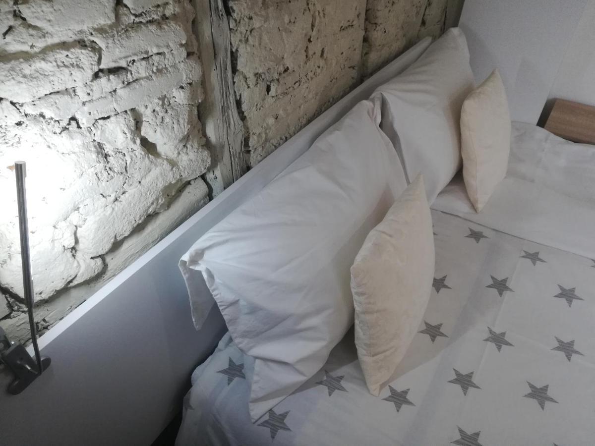 Къща Христини Hotel Калофер Екстериор снимка